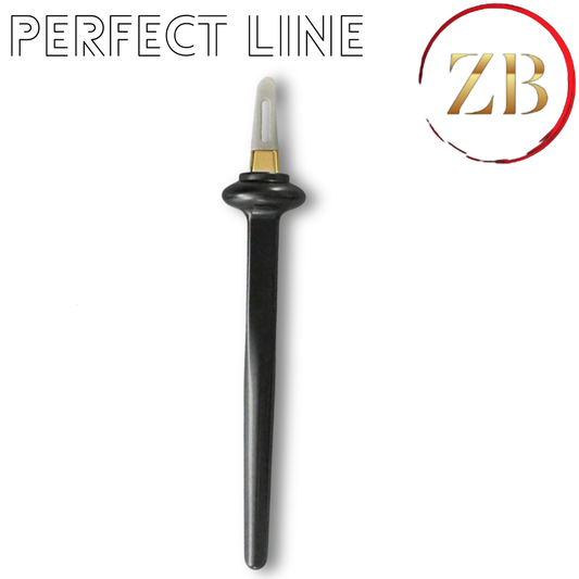 PERFECT LINE - Kit Rápido para Delinear